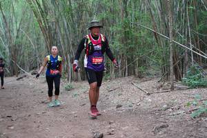 BIB: 2082, 2085
                            <button type="button" onclick="openModal(4132062)" class="btn btn-primary btn-sm float-right btn-popup" data-toggle="modal" data-target=".modal-high-quality">
                        <i class="fas fa-shopping-cart"></i> Add to Cart
                    </button>
                                            <button type="button" onclick="isThisMe(4132062, true)" class="btn btn-success btn-sm float-right btn-popup btn-isme hidden" data-toggle="tooltip" data-placement="bottom" title="นี่คือรูปของคุณใช่ไหม คลิกที่นี่เพื่อเอาเข้าอัลบั้ม">
                        <i class="fas fa-plus"></i> Add to album
                    </button>
                    <button type="button" onclick="isThisMe(4132062, false)" class="btn btn-warning btn-sm float-right btn-popup btn-isnotme hidden">
                        <i class="fas fa-ban"></i> Remove from album
                    </button>